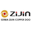 Serbia Zijin Copper d.o.o.